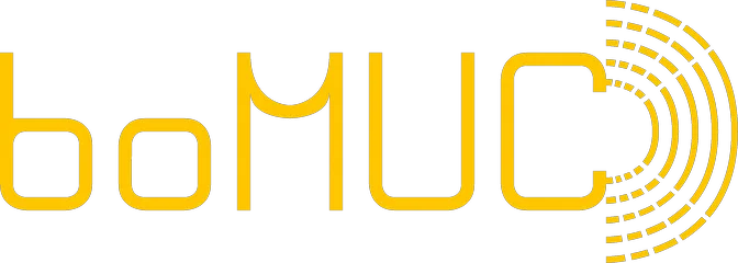 boMUC